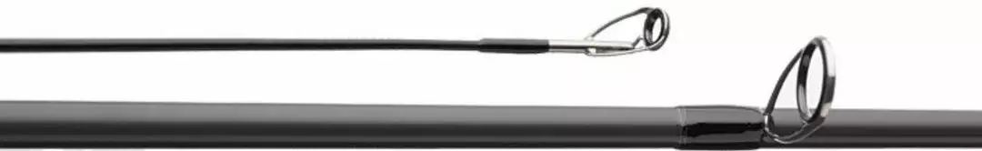Okuma Cerros Spinning Rods Freshwater 5 Okuma Cerros Spinning Rods Freshwater