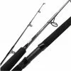 Okuma PCH Custom Spinning Popping Rods 2 Okuma PCH Custom Spinning Popping Rods