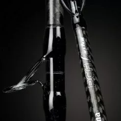 Okuma PCH Custom Spinning Rods