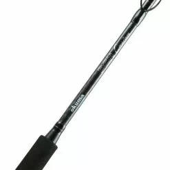 Okuma PCH Custom Spinning Rods