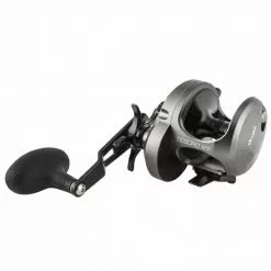 Okuma Tesoro Star Drag Reel