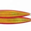 Daiwa Saltiga SK Jigs