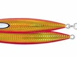 Daiwa Saltiga SK Jigs