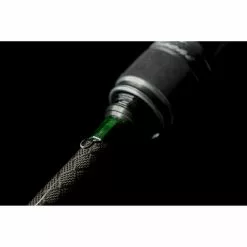 Megabass Orochi F3-611XXS Whipsnake