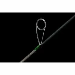 Megabass Orochi F3-611XXS Whipsnake