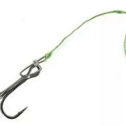 Owner Stinger Harness Rigs