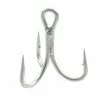 Freshwater Owner STX-58 Treble Hooks