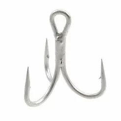 Freshwater Owner STX-58 Treble Hooks