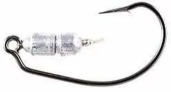 Owner Phantom Tube Hooks