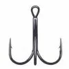 Owner ST-36 Treble Hooks Freshwater
