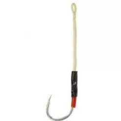 Owner Dancing Stinger Monster Version Hooks