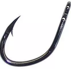 Saltwater Owner Offshore Bait Hooks