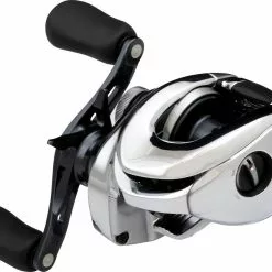Shimano Antares 70HG Casting Reel