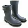 Shimano Evair 12" Rubber Deck Boots 2 Shimano Evair 12" Rubber Deck Boots
