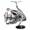 Daiwa Procyon AL LT Spinning Reels