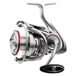 Daiwa Procyon AL LT Spinning Reels