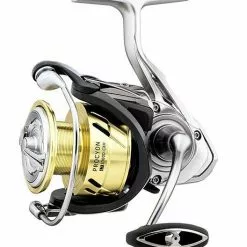 Daiwa Procyon LT
