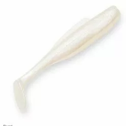 Z Man Z-Man DieZel MinnowZ Freshwater