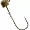Z Man Freshwater Z-Man Power Finesse Shroomz