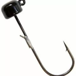Z Man Freshwater Z-Man Power Finesse Shroomz