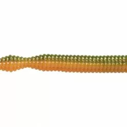 Spro Sakura Worm - 3.5" Freshwater