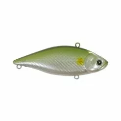 Freshwater Lucky Craft LV Max 500 Lipless Crankbait