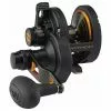 Penn Fathom Two Speed Conventional Reel