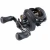 PENN Squall Low Profile Baitcast Reels 1 PENN Squall Low Profile Baitcast Reels