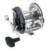 Penn 209 Conventional Reel