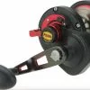 Penn Fathom 25 Lever Drag Reels 2 Penn Fathom 25 Lever Drag Reels