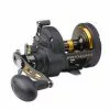 Penn Fathom II Star Drag Reels 2 Penn Fathom II Star Drag Reels