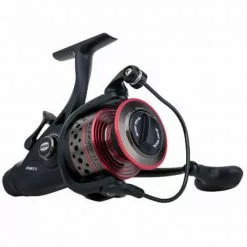 Penn Fierce III Spinning Reel 7 Penn Fierce III Spinning Reel