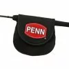 Penn Neoprene Spinning Reel Cover