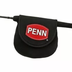 Penn Neoprene Spinning Reel Cover