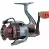 Pflueger President XT Spinning Reels