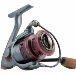 Pflueger President XT Spinning Reels