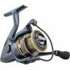 Pflueger President Spinning Reel