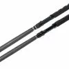 Phenix Black Diamond East Coast Spinning Rod Saltwater