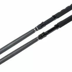 Phenix Black Diamond East Coast Spinning Rod Saltwater
