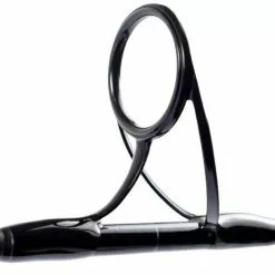 Phenix Black Diamond Spinning Rods 7 Phenix Black Diamond Spinning Rods