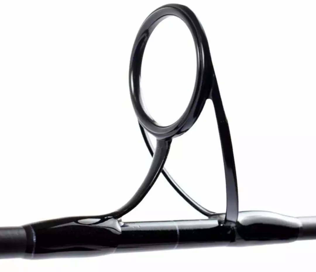 Phenix Black Diamond Spinning Rods 5 Phenix Black Diamond Spinning Rods