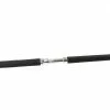Phenix Black Diamond Hybrid Rods Saltwater