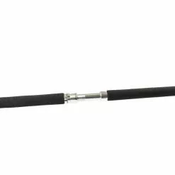 Phenix Black Diamond Hybrid Rods Saltwater