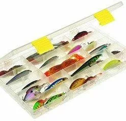 Plano ProLatch Stowaway Boxes