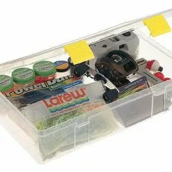 Plano ProLatch Stowaway Boxes