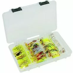 Plano ProLatch Stowaway Boxes