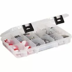 Plano ProLatch Stowaway Boxes
