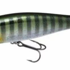 Lucky Craft Pointer 100 SP Jerkbait