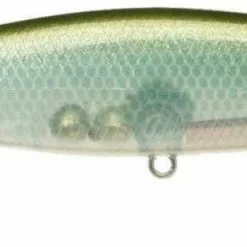 Lucky Craft Pointer 100 SP Jerkbait