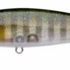 Lucky Craft Pointer 100 SP Jerkbait
